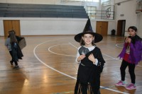 /album/galleria-foto-homepage/halloween-volley-party-046-jpg/